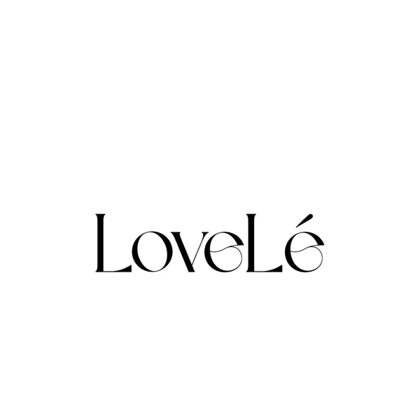 Lovele